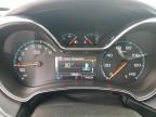 2016 Chevrolet Impala Lt de vânzare în Albuquerque, NM - Front End