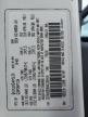 2004 Dodge Ram 2500 St for Sale in Jacksonville, FL - Front End