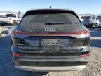2022 Audi Q4 E-Tron Premium იყიდება Las Vegas-ში, NV - Front End