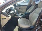 2014 Kia Optima Ex de vânzare în Mentone, CA - Mechanical