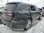 2015 Dodge Durango Citadel for Sale in Central Square, NY - Front End