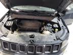 2018 Jeep Compass Trailhawk на продаже в Bridgeton, MO - Rear End