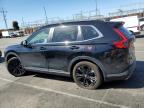 2024 Honda Cr-V Sport Touring for Sale in Wilmington, CA - Side
