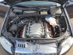 2007 Audi New S4 Quattro იყიდება Colorado Springs-ში, CO - Mechanical