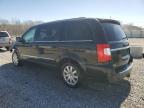 2015 Chrysler Town & Country Touring en Venta en Louisville, KY - Front End