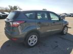 2017 Ford Escape S للبيع في Pennsburg، PA - Front End