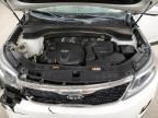 2015 Kia Sorento Lx იყიდება Ebensburg-ში, PA - Front End