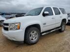 2009 Chevrolet Tahoe K1500 Ls на продаже в San Antonio, TX - All Over