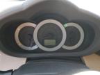 2009 Toyota Rav4  იყიდება Albuquerque-ში, NM - Front End