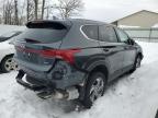 2023 Hyundai Santa Fe Se for Sale in Central Square, NY - Front End