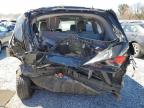 2014 Honda Odyssey Exl for Sale in Spartanburg, SC - Rear End