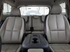 2019 Kia Sedona Ex للبيع في Louisville، KY - Front End