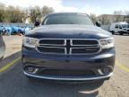 2015 Dodge Durango Sxt for Sale in Las Vegas, NV - Side