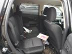 2016 Mitsubishi Outlander Se за продажба в Woodburn, OR - All Over