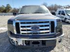2012 Ford F150 Super Cab for Sale in Memphis, TN - Front End