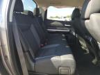 2014 Toyota Tundra Crewmax Sr5 en Venta en Fresno, CA - Side
