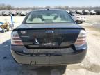 2009 Ford Taurus Se zu verkaufen in Cahokia Heights, IL - Front End