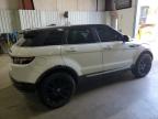 2013 Land Rover Range Rover Evoque Prestige Premium for Sale in Lufkin, TX - Side