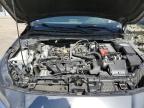 2024 Nissan Altima S for Sale in Pekin, IL - Front End