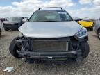 2017 Hyundai Santa Fe Se Ultimate продається в Houston, TX - Front End