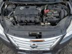2014 Nissan Sentra S for Sale in Albany, NY - Rear End