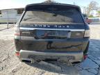 2020 Land Rover Range Rover Sport Hse for Sale in Corpus Christi, TX - Rollover