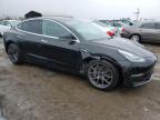2018 Tesla Model 3  for Sale in San Martin, CA - Side