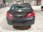 2010 Chrysler Sebring Limited na sprzedaż w Eldridge, IA - Front End