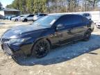 Seaford, DE에서 판매 중인 2022 Toyota Avalon Night Shade - Rear End