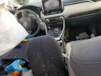 2022 Toyota Rav4 Xle Premium продається в Chicago Heights, IL - Rollover