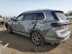 2024 Bmw X7 Xdrive40I за продажба в Chicago Heights, IL - All Over