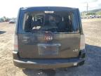 2006 Toyota Scion Xb na sprzedaż w Kapolei, HI - Rollover