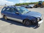 Kapolei, HI에서 판매 중인 1999 Suzuki Esteem Gl - Front End