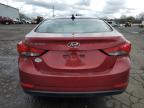 2016 Hyundai Elantra Se for Sale in Portland, OR - Front End