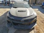 Tanner, AL에서 판매 중인 2023 Chevrolet Camaro Ss - Front End