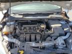 2015 Ford Focus Se de vânzare în Oklahoma City, OK - Front End