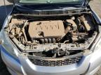 2010 Toyota Corolla Matrix  en Venta en Tucson, AZ - Rear End