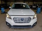 2017 Subaru Outback 2.5I Premium for Sale in Pennsburg, PA - Side
