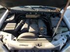 2003 Mercedes-Benz Ml 350 للبيع في Rancho Cucamonga، CA - Mechanical