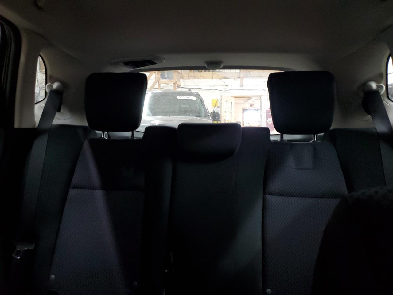 2018 Honda Fit Lx VIN: 3HGGK5H46JM735238 Lot: 50873985