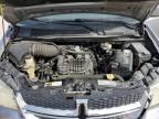 2014 Dodge Grand Caravan Sxt zu verkaufen in Houston, TX - Front End