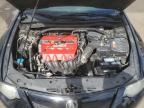 2009 Acura Tsx  للبيع في East Granby، CT - Front End