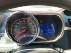 2014 Chevrolet Spark Ls იყიდება Waldorf-ში, MD - Minor Dent/Scratches