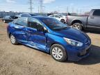 2015 Hyundai Accent Gls for Sale in Elgin, IL - Side