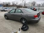 2005 Toyota Camry Le for Sale in Walton, KY - Front End