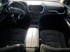 2019 Gmc Terrain Sle იყიდება Cahokia Heights-ში, IL - Front End