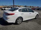 2019 Kia Optima Lx for Sale in Wilmington, CA - Vandalism