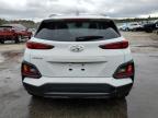 2019 Hyundai Kona Sel for Sale in Harleyville, SC - Front End