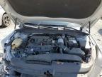 Opa Locka, FL에서 판매 중인 2023 Kia K5 Gt Line - Front End
