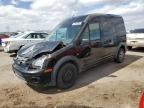 2013 Ford Transit Connect Xlt for Sale in Tucson, AZ - Front End